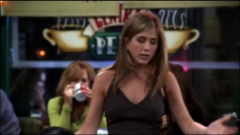 friends - Season 04 Episode 02